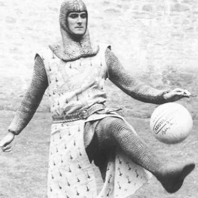 Especial Himnos del fútbol Vol.6 Especial Himnos del fútbol Vol.6