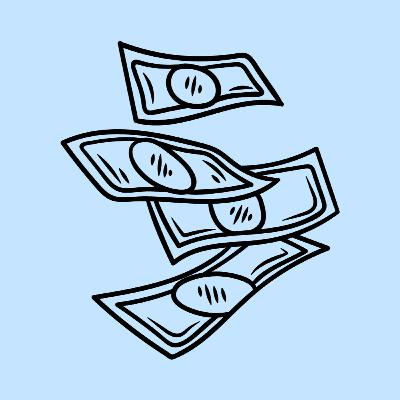 Loss Aversion - 12 Days of Sales Psychology