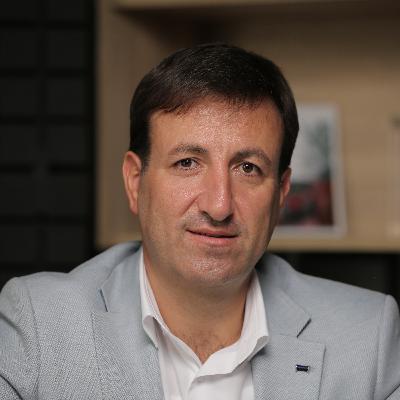 De ce polițiști beți urcă la volan și fac accidente? Viorel Cernăuțeanu, șeful IGP, la Podcast ZdCe