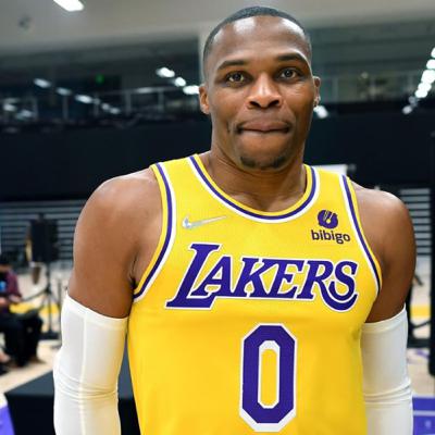 The Big NBA SHOW episode 1 Saison 2022: Le dernier défi des expendables pour le Titre NBA