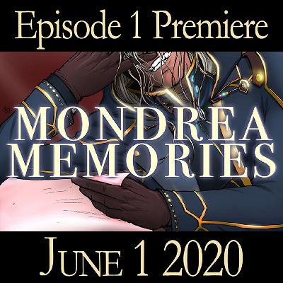 Announcement Trailer - Coming June 1, 2020 Announcement Trailer - Coming June 1, 2020