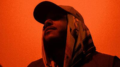 Bad Bunny residency prep, new guitar tracks and Latin genre benders