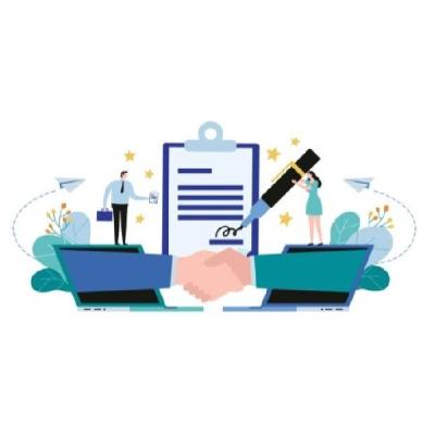 Claves para la contratación pública. Elaboración de pliegos, criterios, adjudicación y gestión de contratos