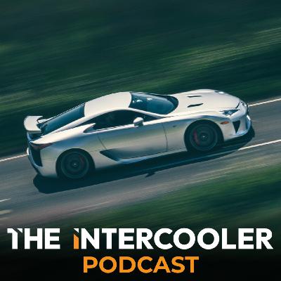 How to appraise a car like a chassis engineer #278