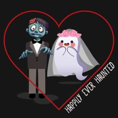 Episode 18: I Too Am Salty
