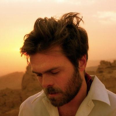 CLASH DJ Mix - Kartell