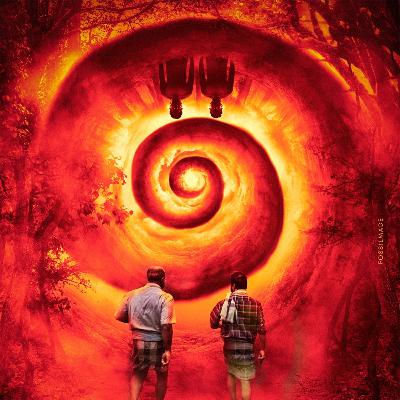 Chapter 8:loop