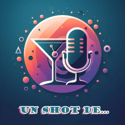 Un shot de... Elecciones 2024