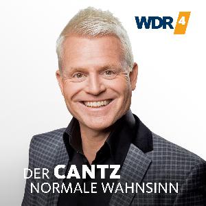 Der cantz normale Wahnsinn - Mottoparty Der cantz normale Wahnsinn - Mottoparty