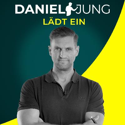 Jasmin Kosubek - Das Ende von Mainstream Media?