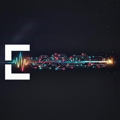 能源漫游·[能源新发现] 第3期 | 关键指标回稳，全球能源市场多点分化