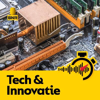 Mislukte poging om bedrijf volledig door AI te laten runnen, ‘systemen gingen hallucineren’ Mislukte poging om bedrijf volledig door AI te laten runnen, ‘systemen gingen hallucineren’