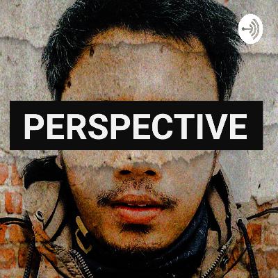 MANUSIA KEPALA LAYAR KACA