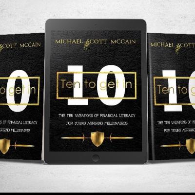 What a Real -a- State we are in