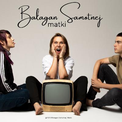 Polacy w Stambule cz.1 - Hania