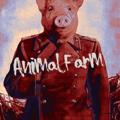 Animal Farm’s Power