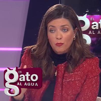 El Gato Al Agua | 24/02/2026 El Gato Al Agua | 24/02/2026