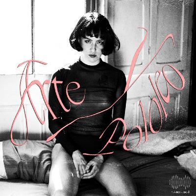 Capítulo 39: La calle