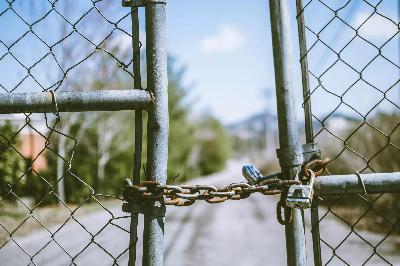 Wenn die Schwarzseher recht haben, droht uns eine KI-Wissens-Diktatur