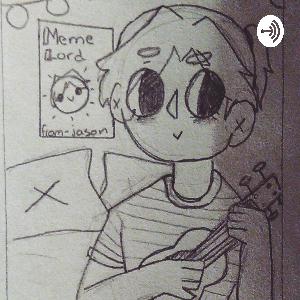 Art block