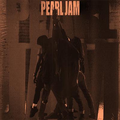 Edição para FM - 30 anos do Ten, do Pearl Jam - formato veiculado na rádio Educativa 105,9 FM Edição para FM - 30 anos do Ten, do Pearl Jam - formato veiculado na rádio Educativa 105,9 FM