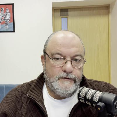 День хороших новостей Эстонии | Radio Narva | 682