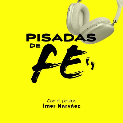 El poder de levantar los brazos