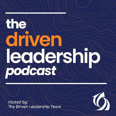 47. From Doers to Leaders: Avoiding Micromanagement