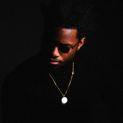 #14 Denzel Curry: The Renaissance Man