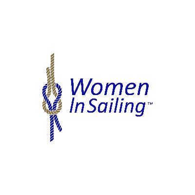 Women In Sailing - Women of the Sydney Hobart Yacht Race 2023
