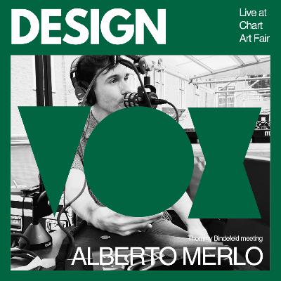 Meeting Alberto Merlo Meeting Alberto Merlo