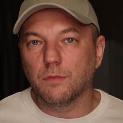F68: Наказания для Кодеров | ООП | MBA | Инфоцыгане | Zerocracy | Павка Корчагин F68: Наказания для Кодеров | ООП | MBA | Инфоцыгане | Zerocracy | Павка Корчагин