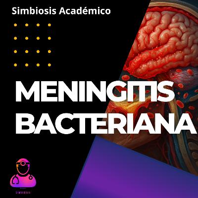 Meningitis Bacteriana