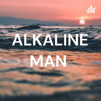 Canalizar Espíritos do Medi