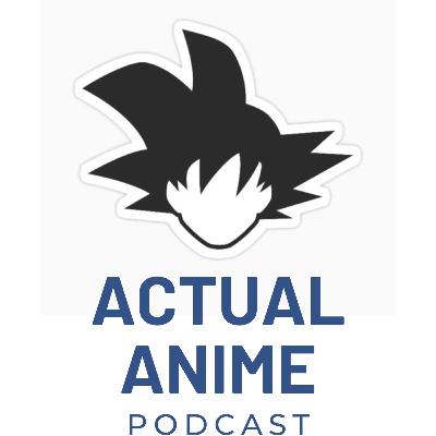 Episode 4- Anime Life Lessons Episode 4- Anime Life Lessons