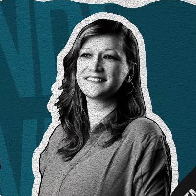 Hande Ünver - Multidisipliner Çalışma Sistemi Hande Ünver - Multidisipliner Çalışma Sistemi