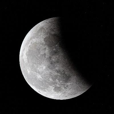 43. 当我们说出低落，也就走出了低落