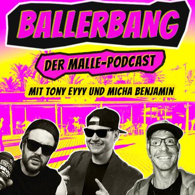 #57 - Tommy Fieber, Bierkönig-Praktikum und Maradona-Wahnsinn