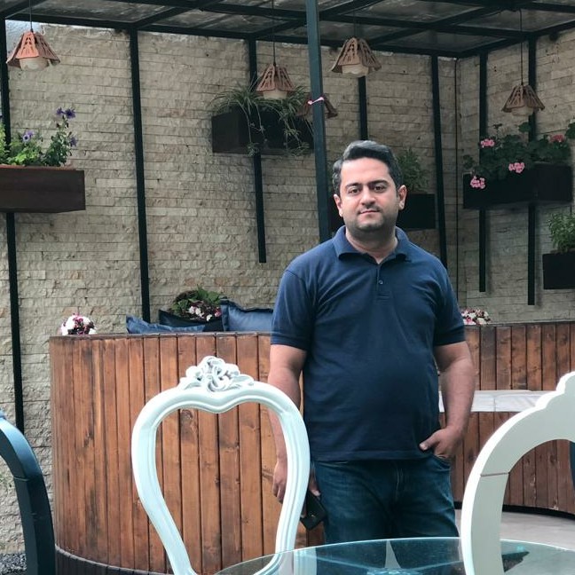 سفرنامه اسفند