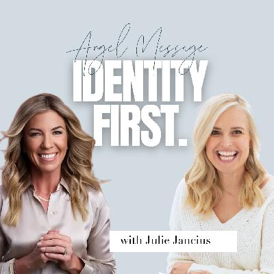 Reimagining Manifestation with Steffani LeFevour