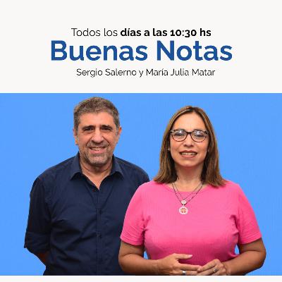 Investigan en la Unse un biofungicida natural para cultivo de cannabis Investigan en la Unse un biofungicida natural para cultivo de cannabis