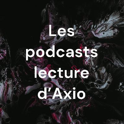 L’animation comme rempart L’animation comme rempart