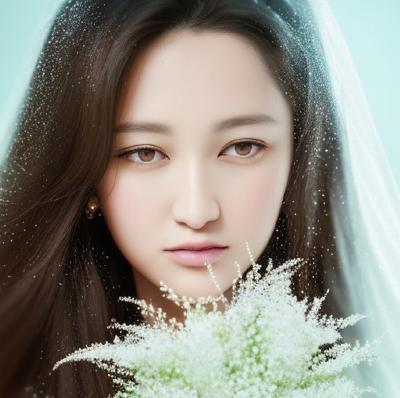 明日の配信について from Radiotalk