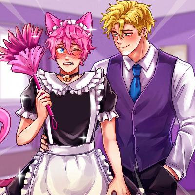 [EP.02] I Suddenly Became A Nanny For A Billionaire | BL Animated Story 2026