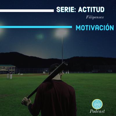 Motivación