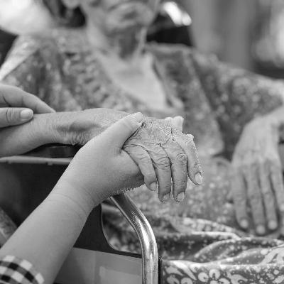 Episode Four: Dementia Dialogues - Breaking Stigma and Building Support