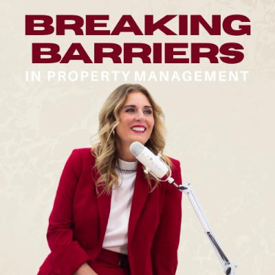 How To Build Leadership Confidence - Episode 3