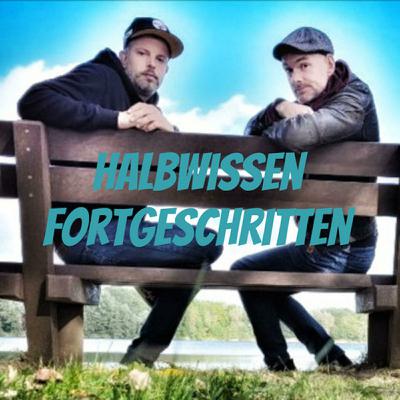 Die Folge(n) der Letzten Generation?!