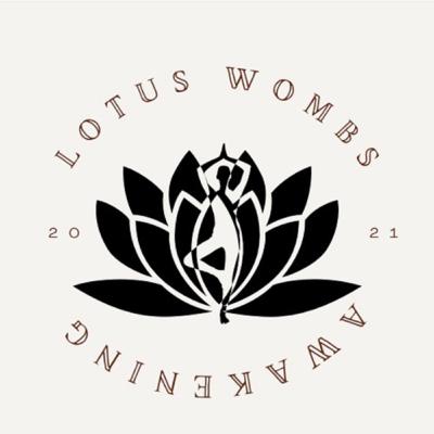 Our Experiences as Caribbean/Black Women Breastfeeding Our Experiences as Caribbean/Black Women Breastfeeding