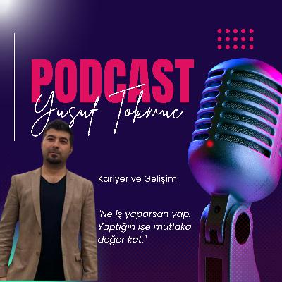 12 | Farklılıkların Ötekileştirilmediği Bir Dünya Nasıl Olurdu?